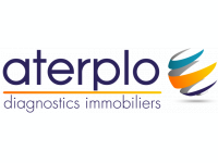 Aterplo Diagnostics