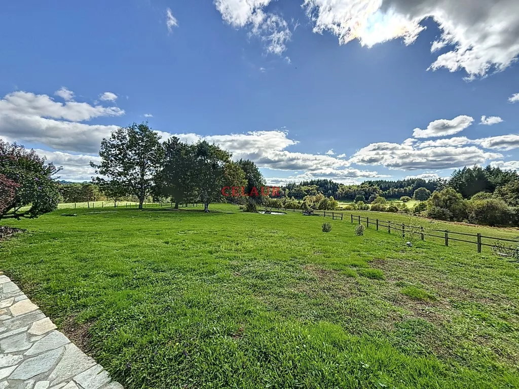 TERRAIN