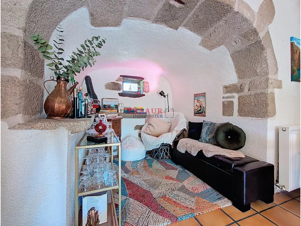 MAISON PROCHE DORDOGNE