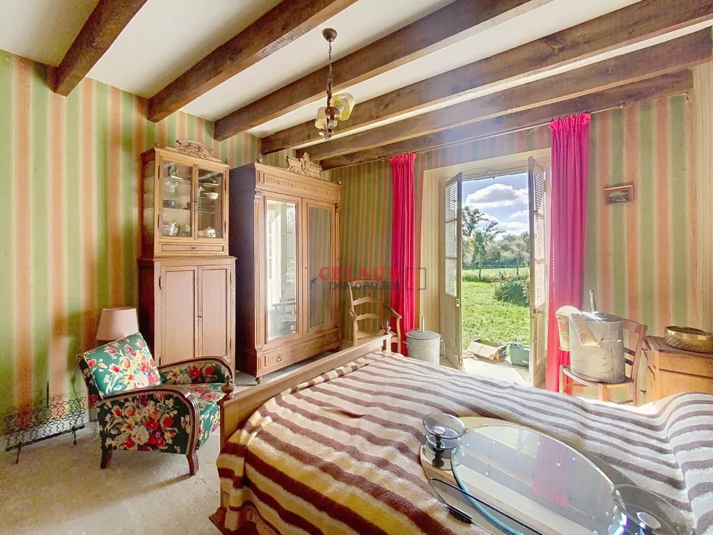 LONG&Egrave;RE &Agrave; R&Eacute;NOVER