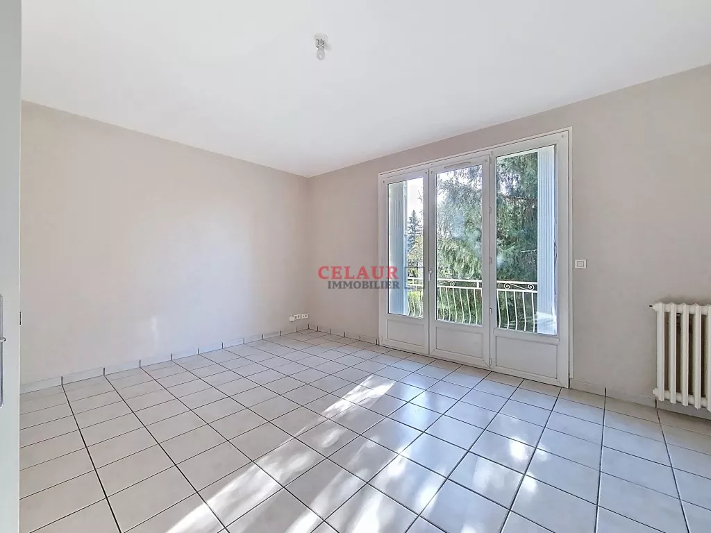 MAISON TRADITIONNELLE RENOVEE