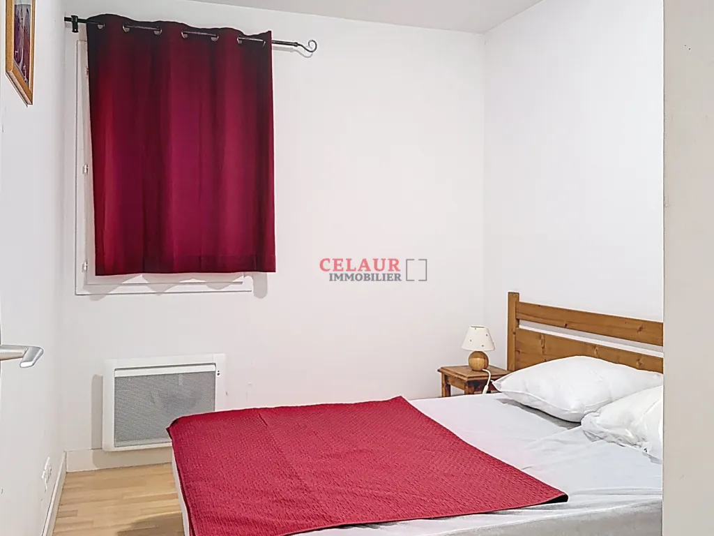 Chalet en bois Id&eacute;al Investisseurs